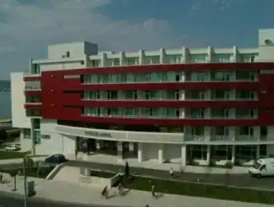 Феста Панорама - 41
