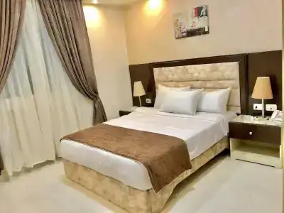 Jewel Dokki - 31