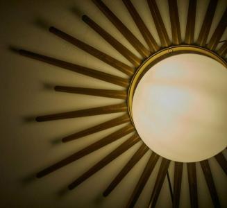 Palma Riad - Adults Only - 43