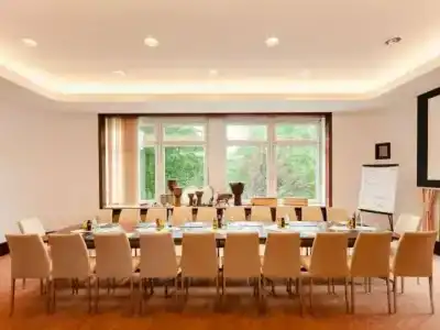 Tannenhof - 22