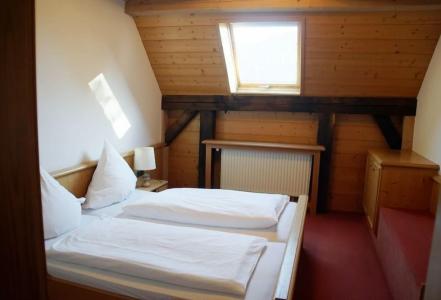 Heizmannshof & Restaurant am Titisee / Feldberg - 22