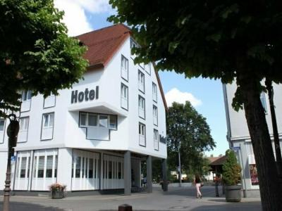 Stadt Tuttlingen - 8