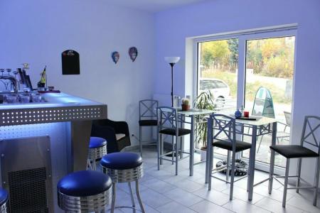 Appart-Harmonie - 33
