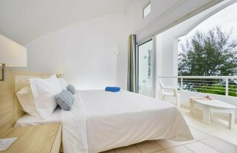 Le Beachclub - 24