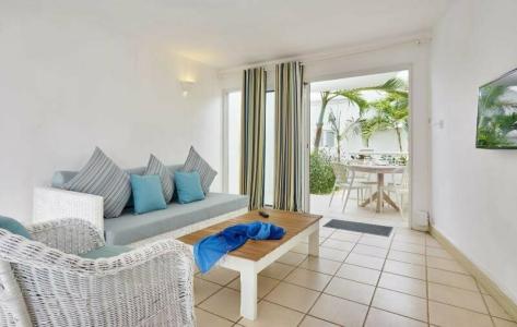 Le Beachclub - 41