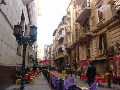 grand agata hostel - 1