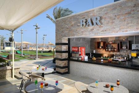 Albatros White Beach - 66