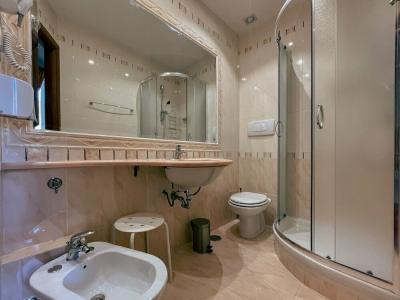 Ostello Bello Roma Colosseo - 10