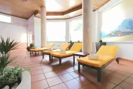 Park Bellacosta - 34