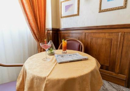 Delle Rose - 31