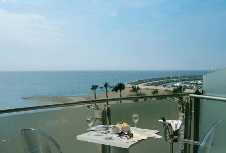 Smy Aran Blu Roma Mare - 22