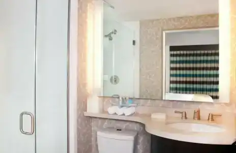 Holiday Inn Express - Times Square South, An Ihg - 15