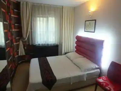 Timya - 26