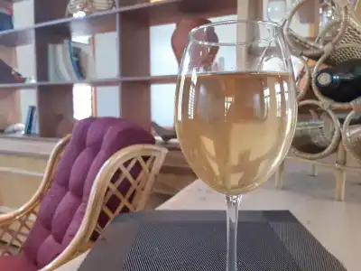 Винодельня Варнаутка - 43