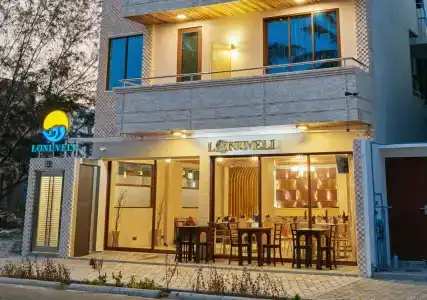 Lonuveli - 41