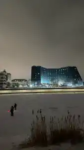 River Palace - 44