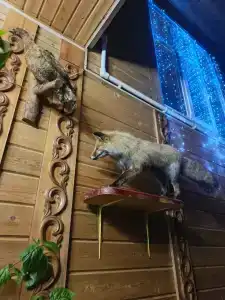 Купеческий двор - 12