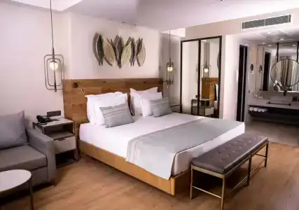 Miramare Beach - Ultra All Inclusive - 47