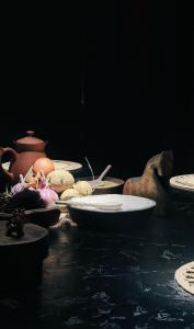 Код Севера - 51