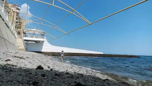 Дача на Морской - 20