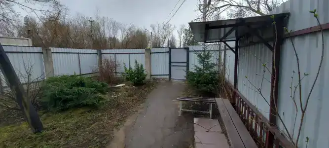 Хостэль Латория - 15
