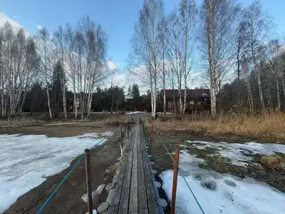 Куртюга - 36