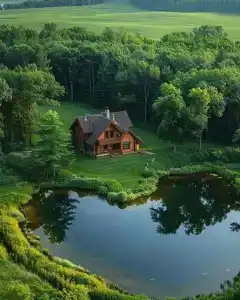 KizilHouse - 0