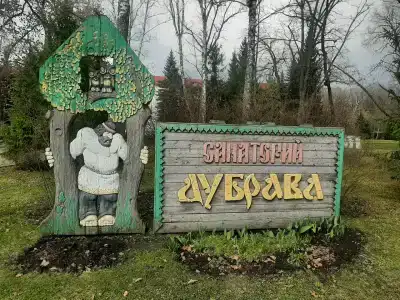 Дубрава - 46