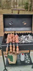 Побег из города - 14