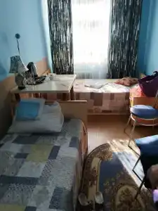 Золотой ключик - 14