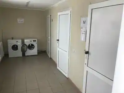 Трассник - 20