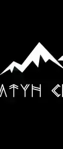 Алтун Сити - 3