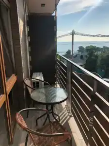 L-hotel - 12
