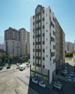 Tower352 - 49