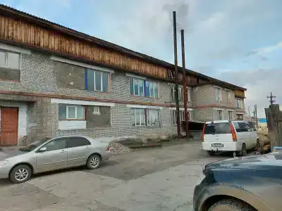 Туяа - 31