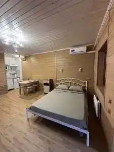 Наро-Фоминский физкультурник - 15