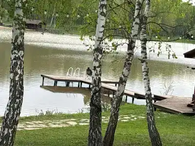 Green Village Resort - 30