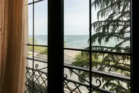 Black Sea - 18