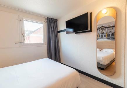 ibis Limoges Nord - 21