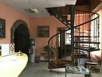 Стархаус - 40