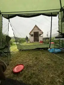 Клёвое Место 09 - 32