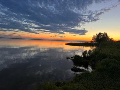 Гордеева дача - 34