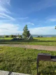 Юность - 42