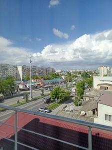 Вена - 9