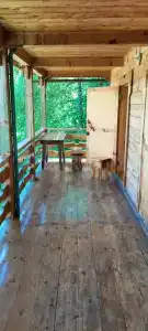 Ивушка - 9