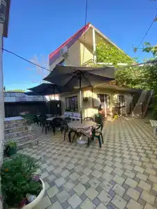 Ромалина - 0
