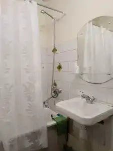 Юрьево - 10