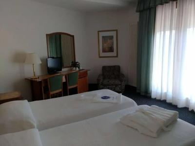 Terme Millepini - 97