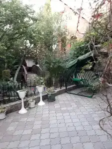 Гостевой дом на Андреевском - 6
