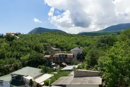 НИКА - 3